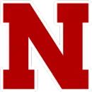 Northwood High School logo