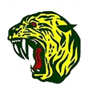 Livonia High School logo
