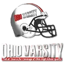 Ohio Varsity Senior Shootout Presented by ScoreStream.com logo