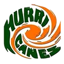 Frederick Douglass High School logo
