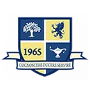 Middleburg Academy logo