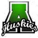 Atlanta High School logo