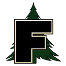 West Forest High School logo