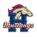 Herriman High School logo