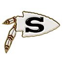 Sachem High School North logo