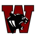 Watervliet Senior High School logo
