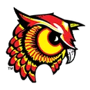 Bradford Area High School logo