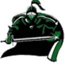 Wisconsin Heights High School logo