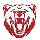 Athol High School logo
