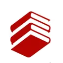 Sacramento Country Day High School logo