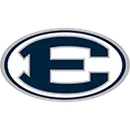 Elbert County Comp High School logo