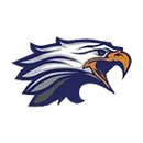 East Dayton Christian logo