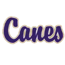 Cartersville High School logo