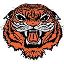 Newton Falls High School logo