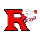 Ringwood High School logo