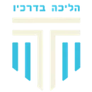 Valley Torah High School logo