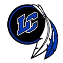 Lake Central High School logo