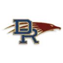 Dakota Ridge High School logo