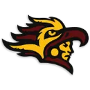 Solorio Academy High School logo