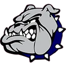 Red River High School logo