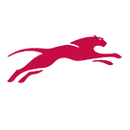 Carondelet High School logo