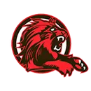 Sagemont High School logo
