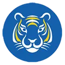 Connelly School of the Holy Child logo