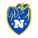 Northwood logo