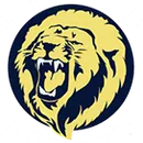 Le Lycee Francais High School logo