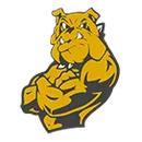 2023 WIAA Girls Volleyball Postseason Tournament Multi-team Event logo