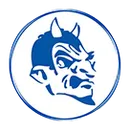 Fairhaven High School logo