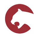 Cannon School logo