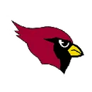 Muskegon Orchard View High School logo