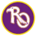 Red Oak High School logo