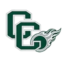 Cody High School logo