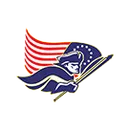 East View High School logo