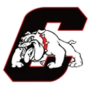 Central High School - Springfield logo