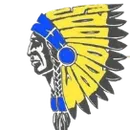North Huron High School logo