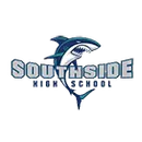 Southside High School logo
