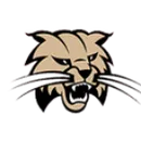 Bowling Green High School logo
