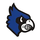 Washington High School logo