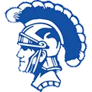 Drummond High School logo