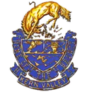 Kern Valley High School logo