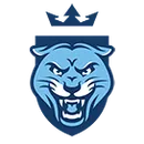 Bishop Louis Reicher Catholic School logo