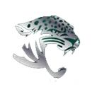 Charles Flowers High School logo
