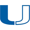 Union Area High School logo