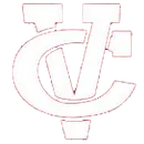 Coosa Valley Academy logo