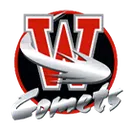 Westchester High School logo
