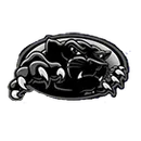 Battiest High School logo