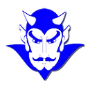 Walla Walla High School logo
